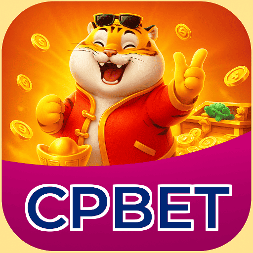 CPBET.com - Plataforma de Apostas Online com Jogos Exclusivos e Pagamentos Rápidos - CPBET