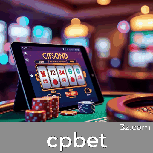 Tecnologias modernas