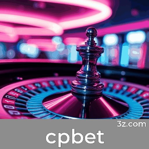cpbet
