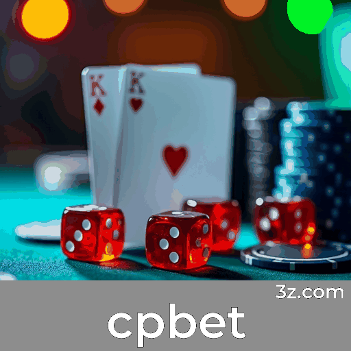 avaliações sobre cpbet slots