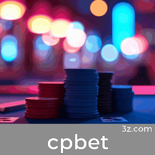 Tecnologias modernas