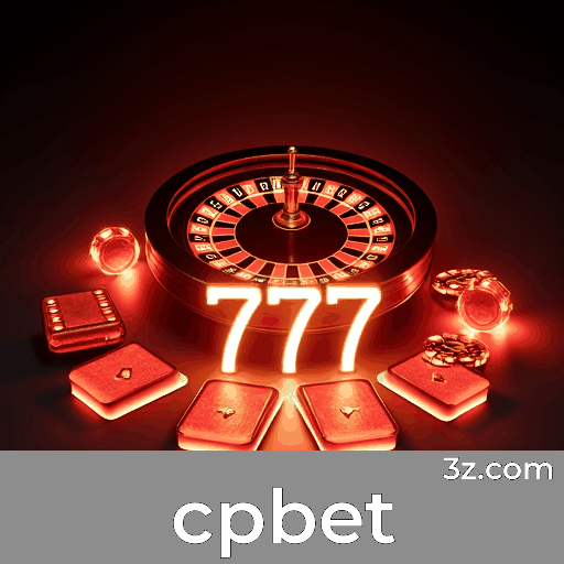 avaliações sobre cpbet slots