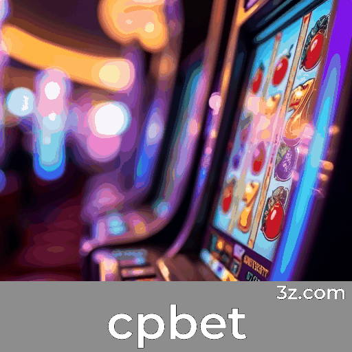 cpbet