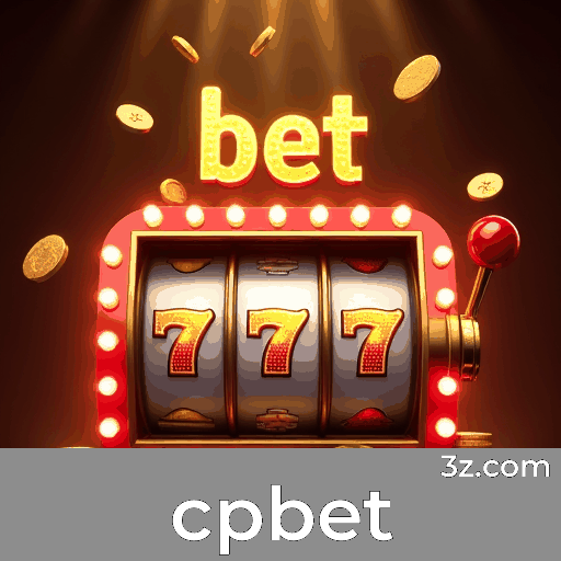 cpbet