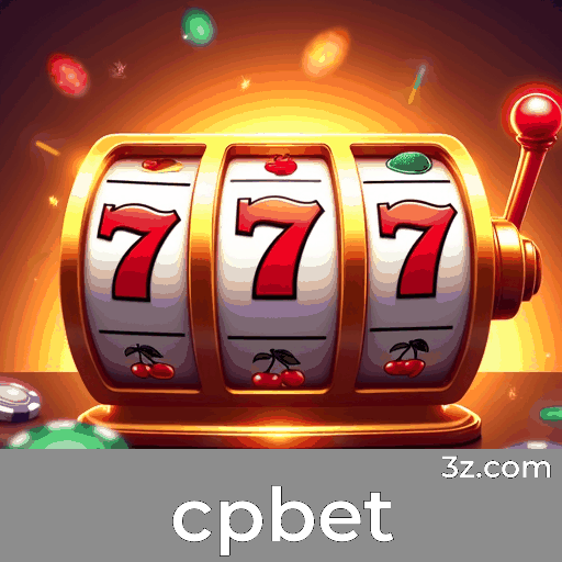 cpbet