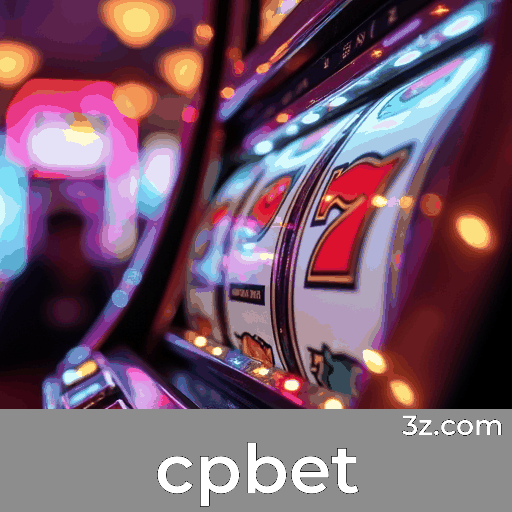 Tecnologias modernas