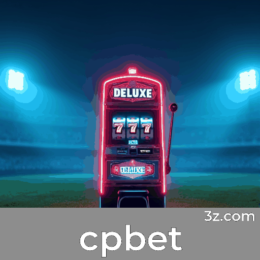 Tecnologias modernas