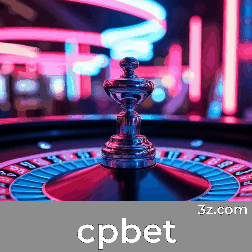 cpbet