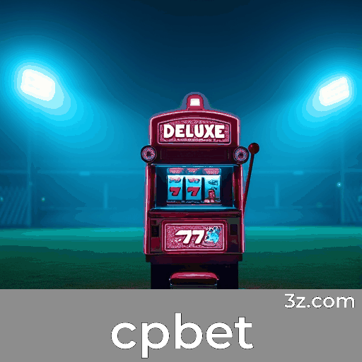 avaliações sobre cpbet slots