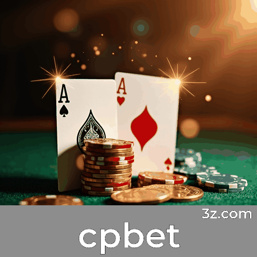 cpbet