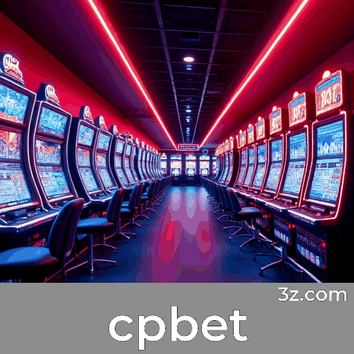 avaliações sobre cpbet slots