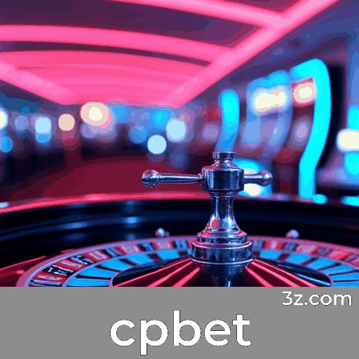 cpbet