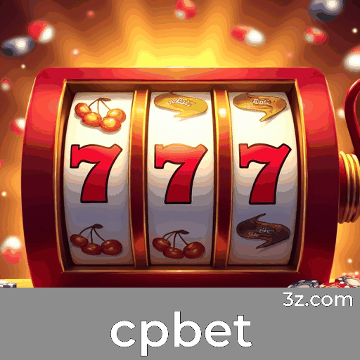 cpbet