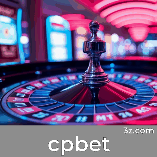 avaliações sobre cpbet slots