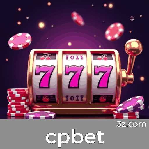 avaliações sobre cpbet slots