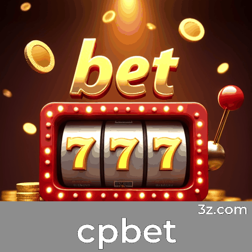 cpbet