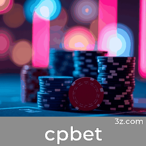 avaliações sobre cpbet slots