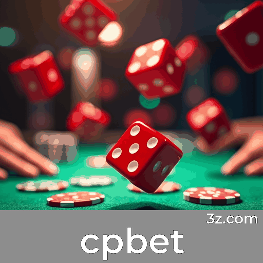 avaliações sobre cpbet slots