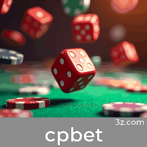 avaliações sobre cpbet slots