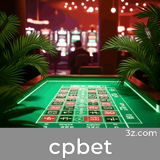 avaliações sobre cpbet slots