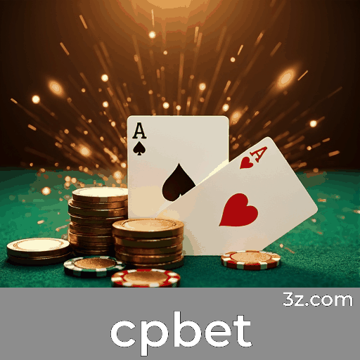 cpbet