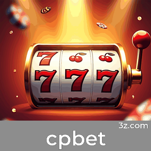 Tecnologias modernas